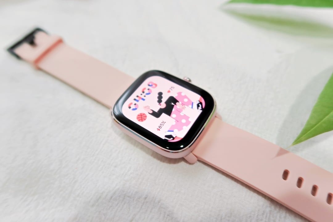 Amazfit 華米 (11).jpg Amazfit 華米 (11).jpg