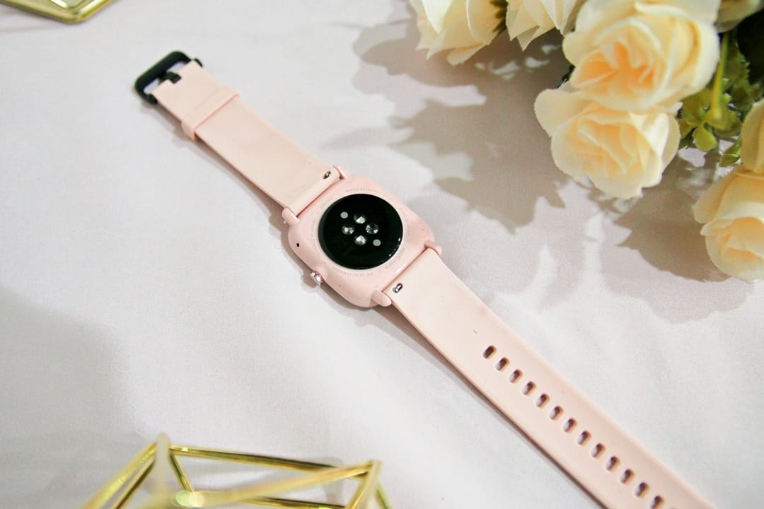 Amazfit 華米 (5).jpg Amazfit 華米 (5).jpg