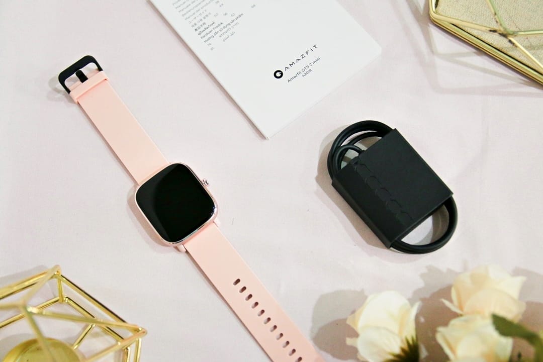 Amazfit 華米 (4).jpg Amazfit 華米 (4).jpg