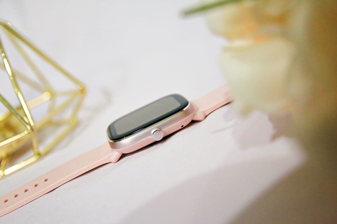 Amazfit 華米 (6).jpg Amazfit 華米 (6).jpg