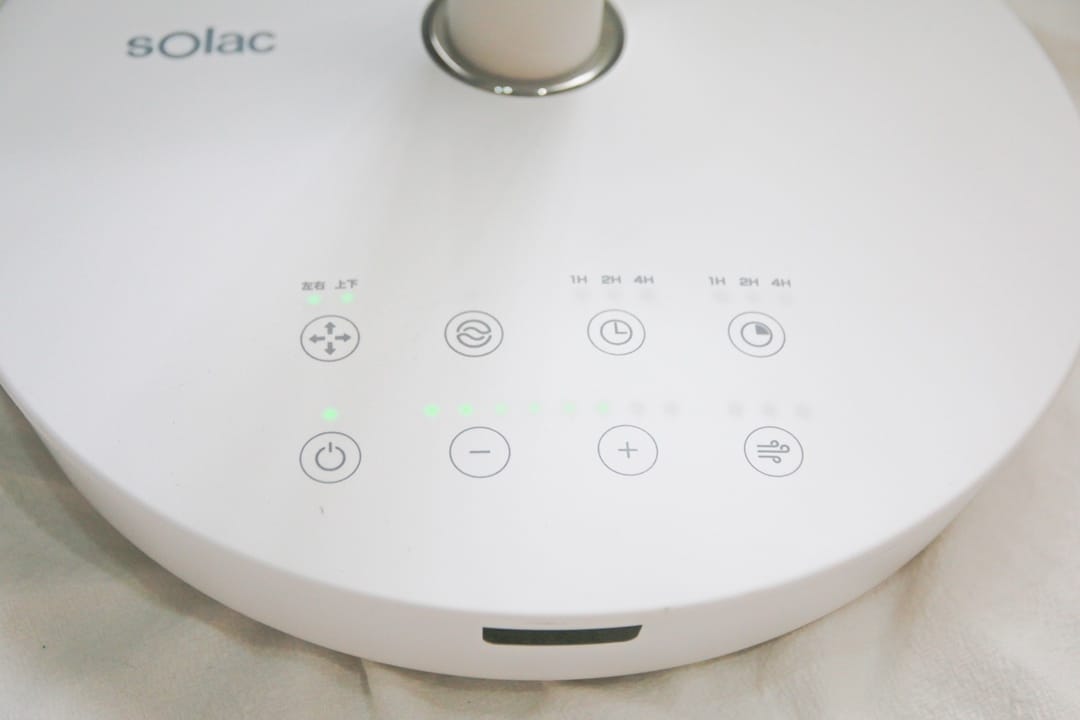 Solac 空氣循環扇 (10).jpg