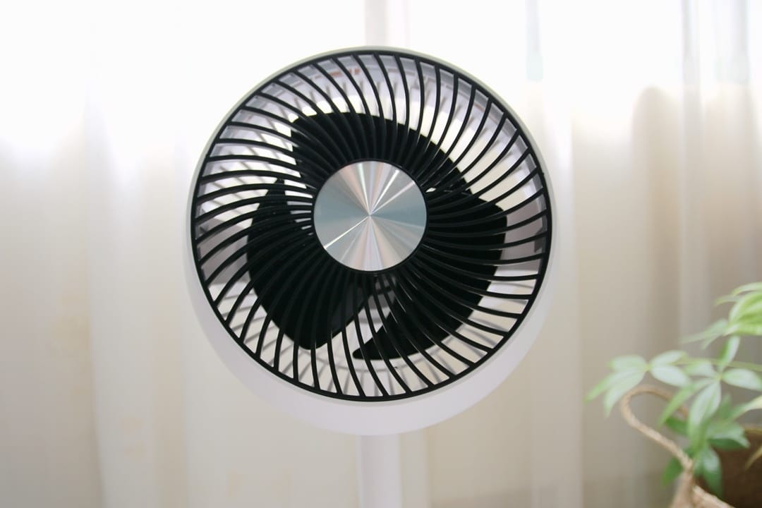 Solac 空氣循環扇 (5).jpg