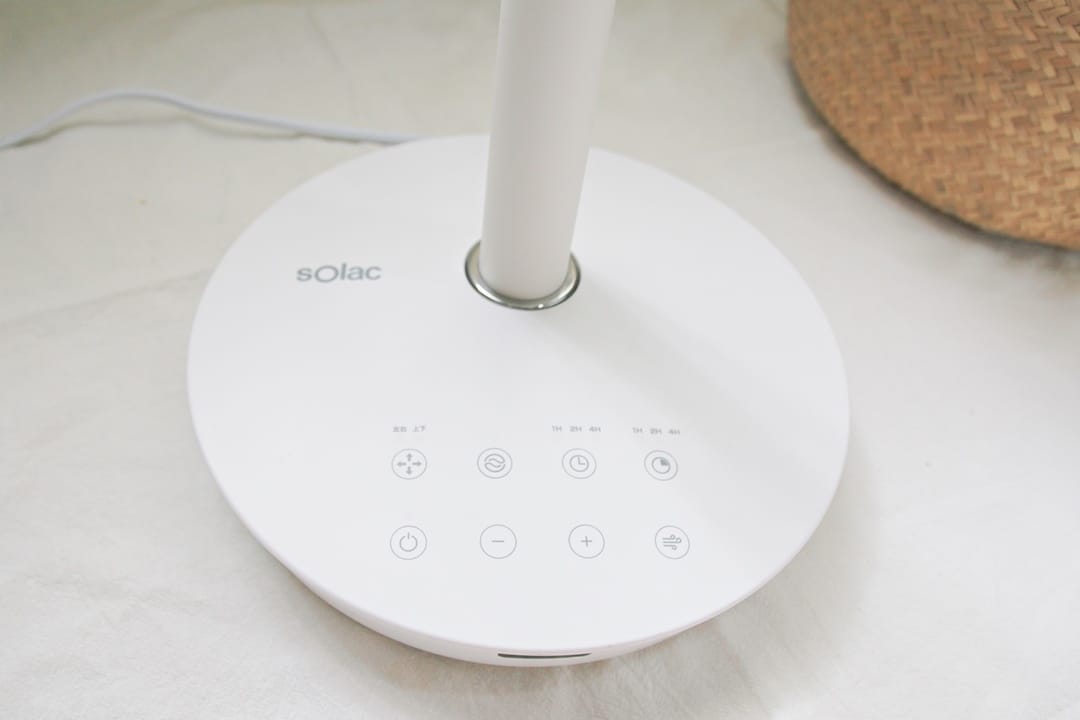 Solac 空氣循環扇 (8).jpg
