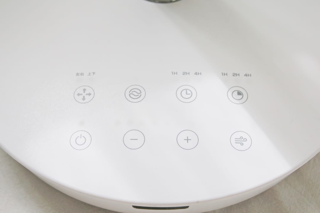 Solac 空氣循環扇 (9).jpg