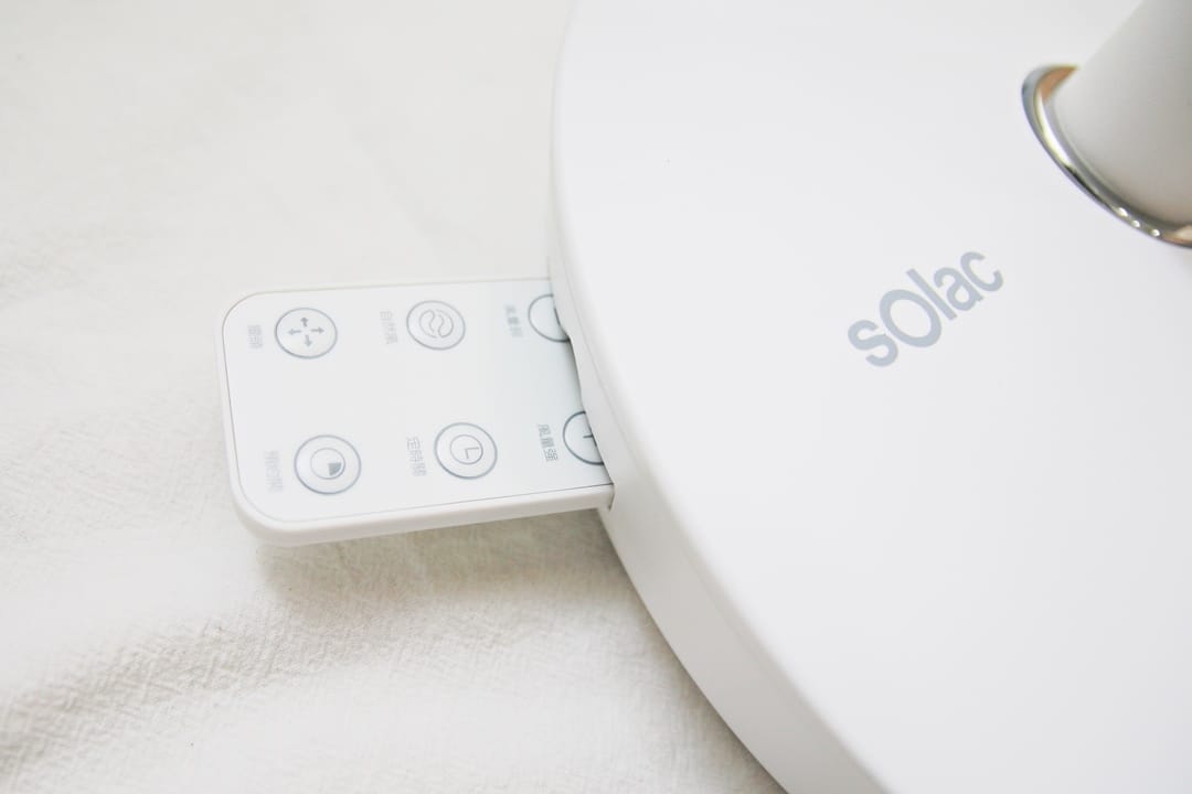 Solac 空氣循環扇 (14).jpg
