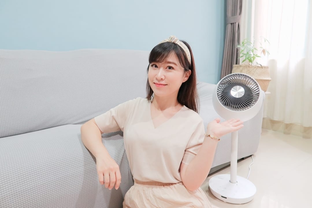 Solac 空氣循環扇 (16).jpg