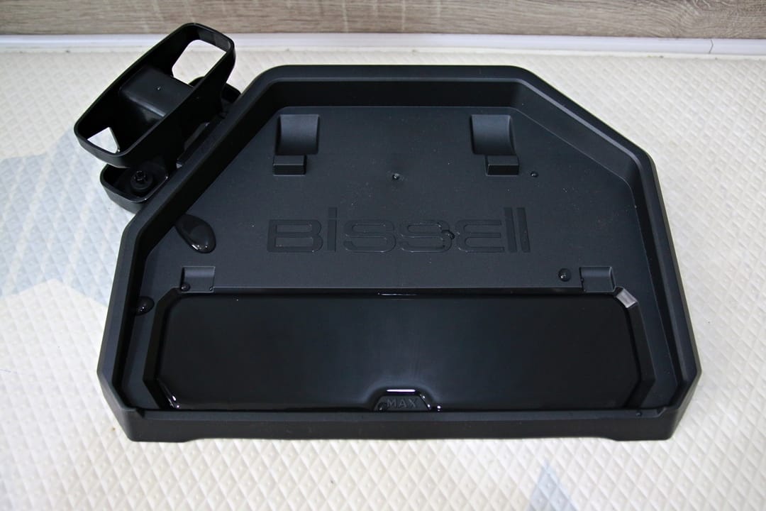 美國 Bissell 必勝 (30).jpg