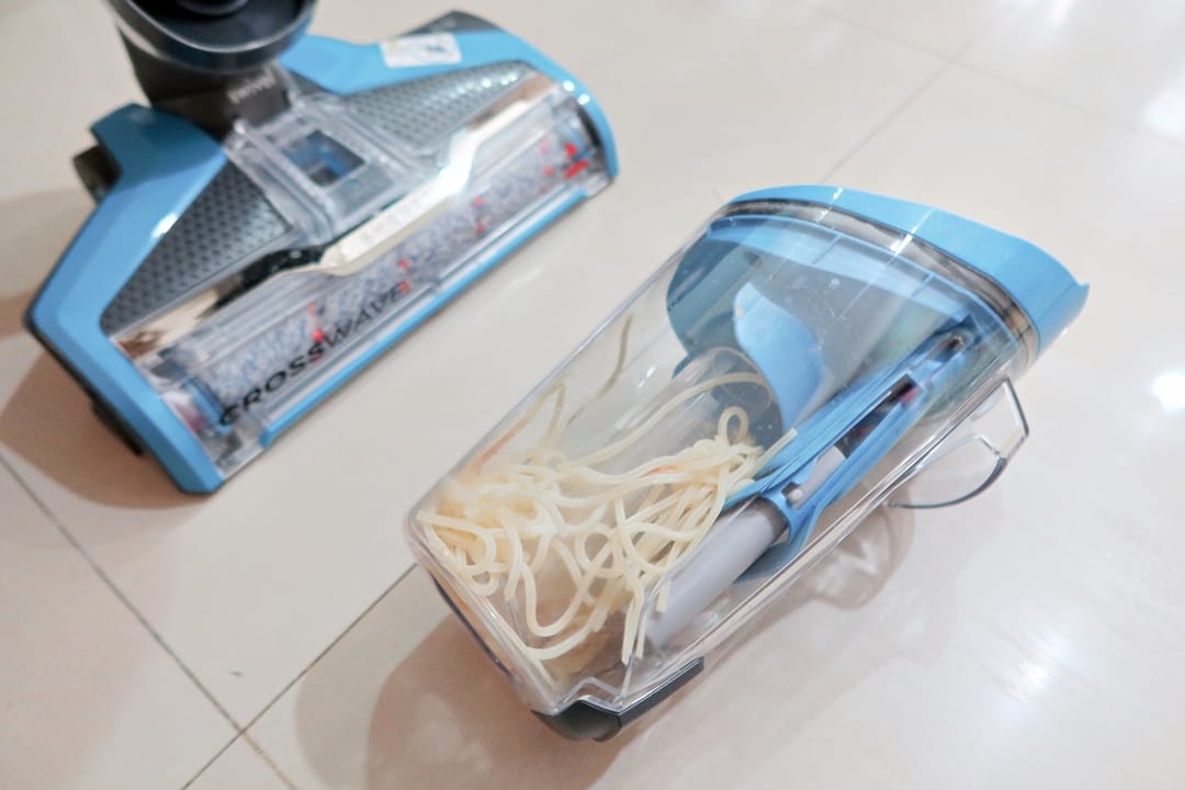 /tmp/phpk9mogt