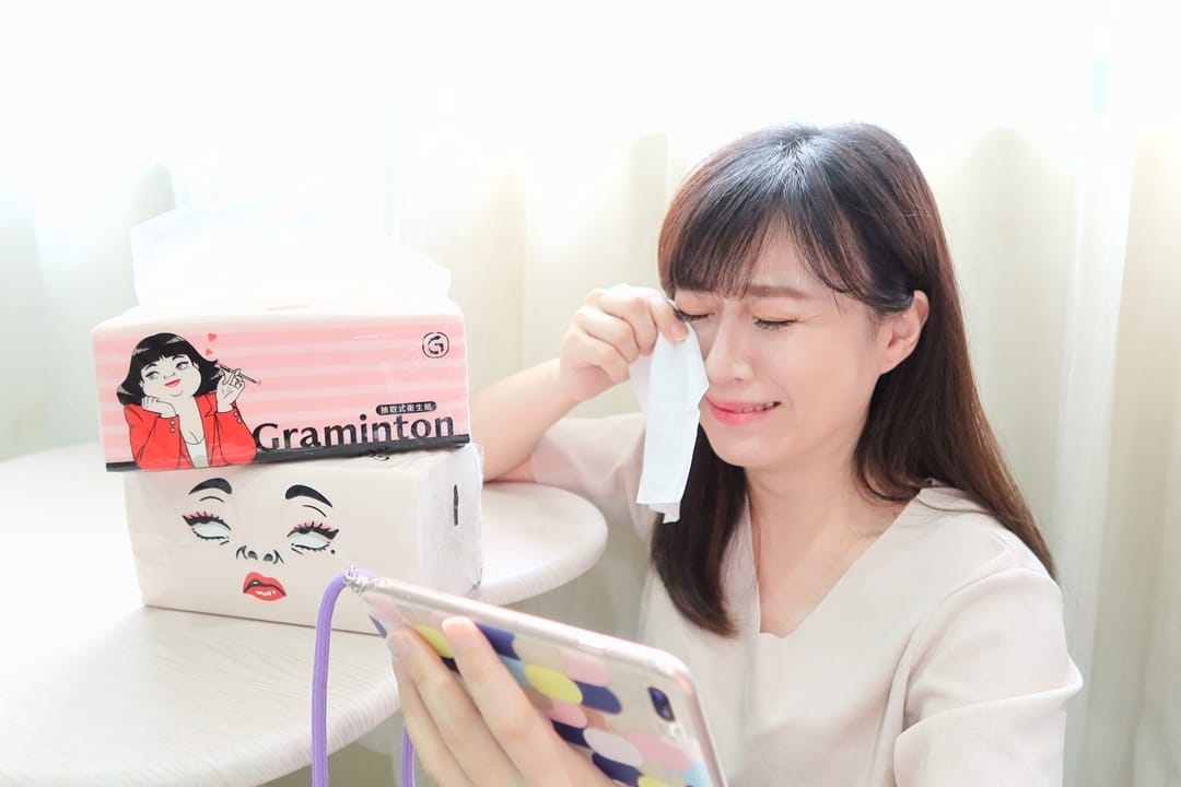 Graminton鉅偉 (21).jpg