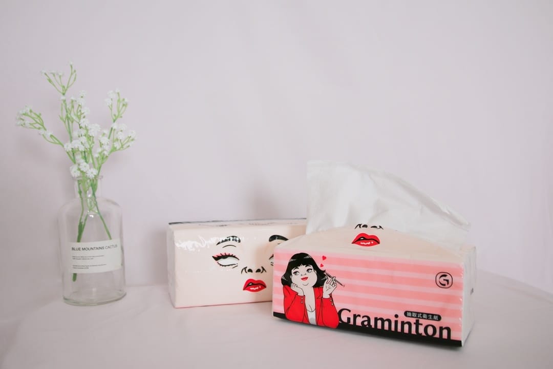 Graminton鉅偉 (19).jpg