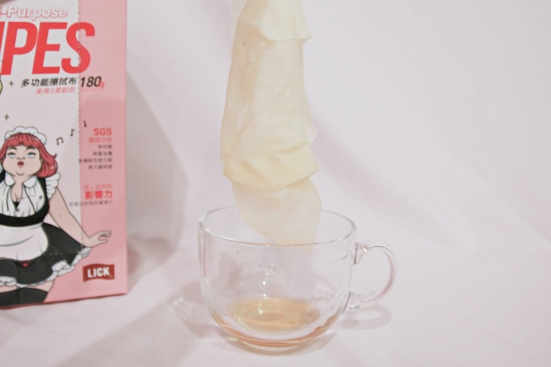 Graminton鉅偉 (14).jpg