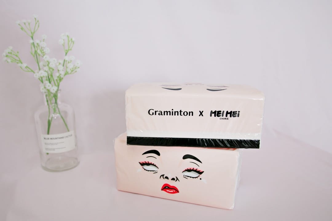 Graminton鉅偉 (18).jpg