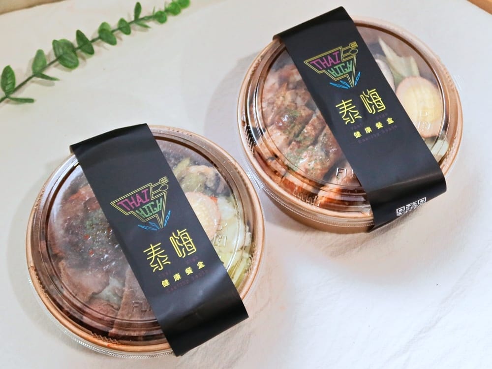 /tmp/phpzpnF14 /tmp/phpzpnF14