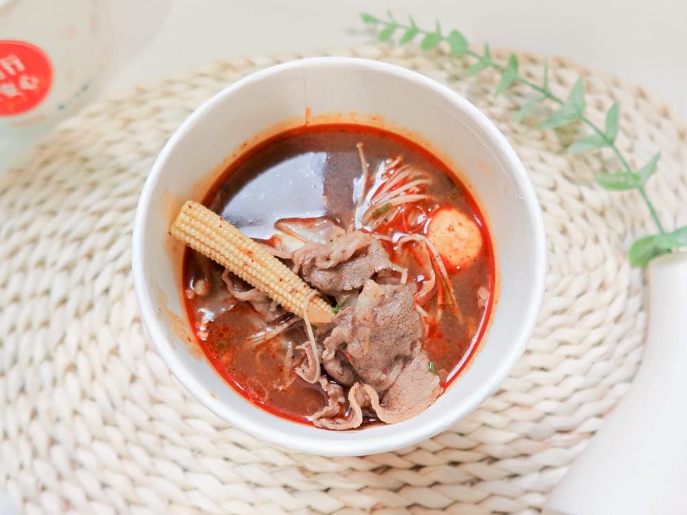 IMG_3484.jpg IMG_3484.jpg