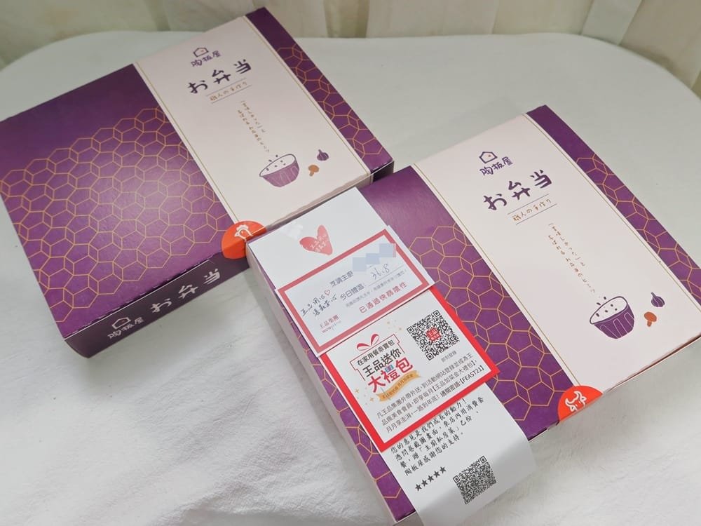 /tmp/php4xRIvD /tmp/php4xRIvD