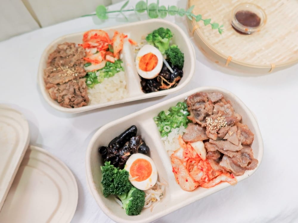 IMG_3911.JPG IMG_3911.JPG