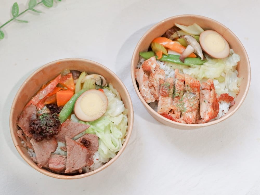 /tmp/phpzqXb7R /tmp/phpzqXb7R