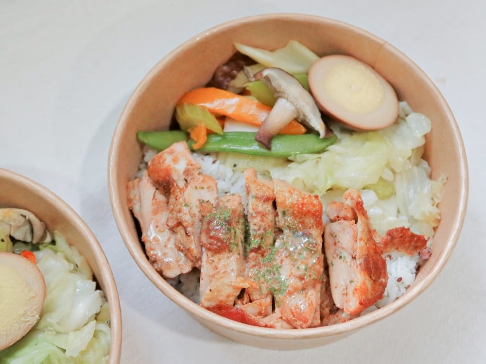 /tmp/phpx0E8hJ /tmp/phpx0E8hJ