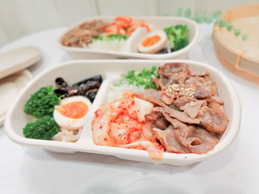 IMG_3912.JPG IMG_3912.JPG