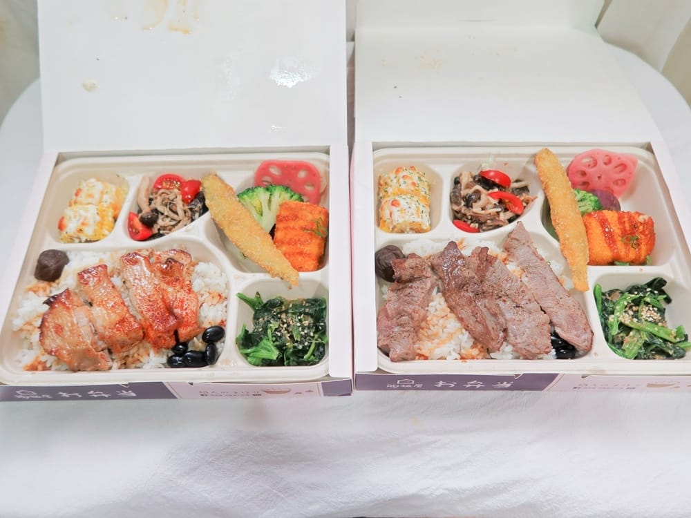 /tmp/phpipBcgP /tmp/phpipBcgP