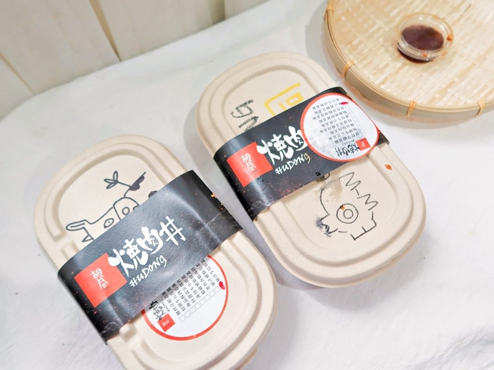 IMG_3909.JPG IMG_3909.JPG