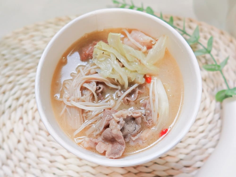 IMG_3485.jpg IMG_3485.jpg