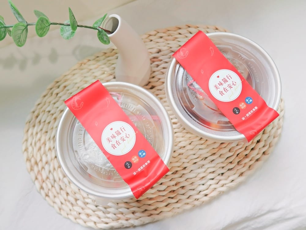 IMG_3482.jpg IMG_3482.jpg