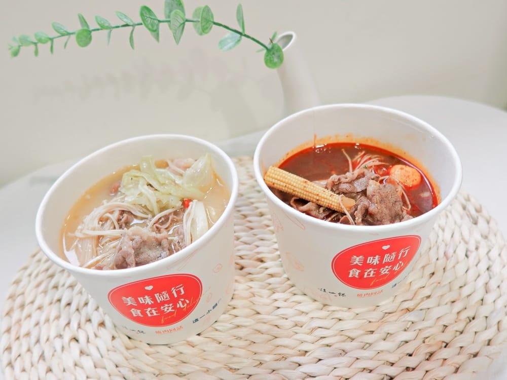 IMG_3483.jpg IMG_3483.jpg