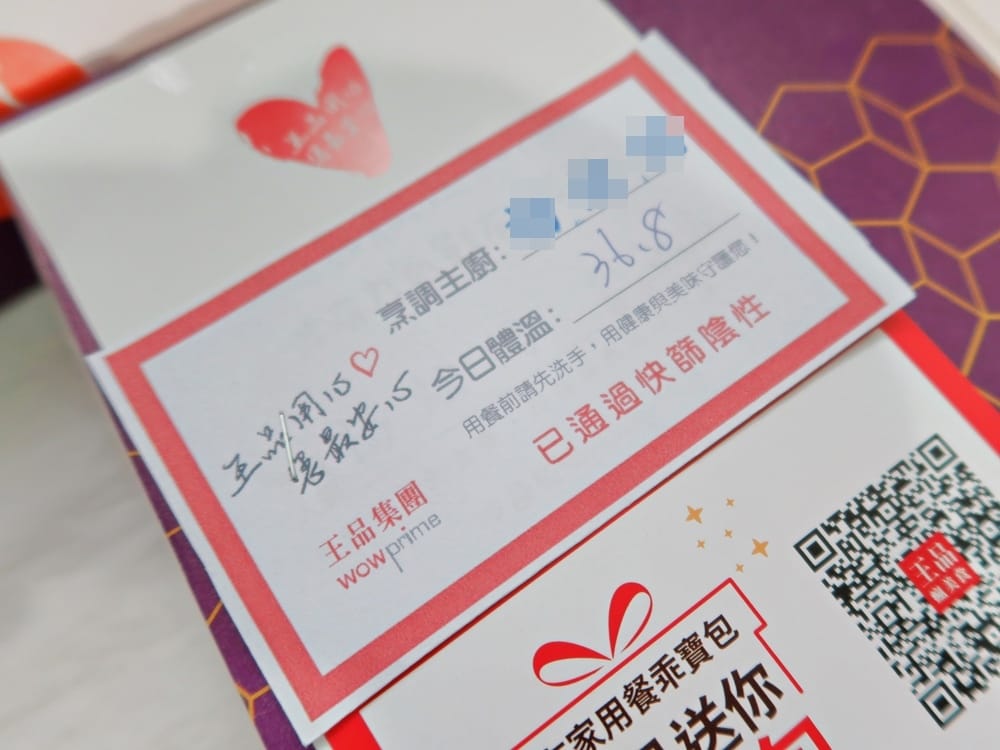 /tmp/phpPo3GqH /tmp/phpPo3GqH