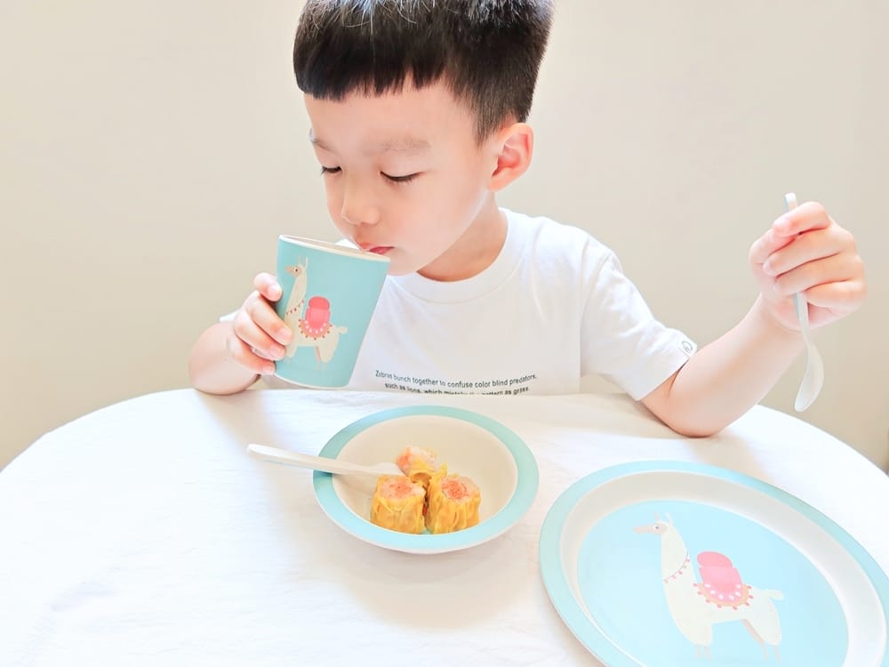 REX LONDON (12).jpg REX LONDON (12).jpg