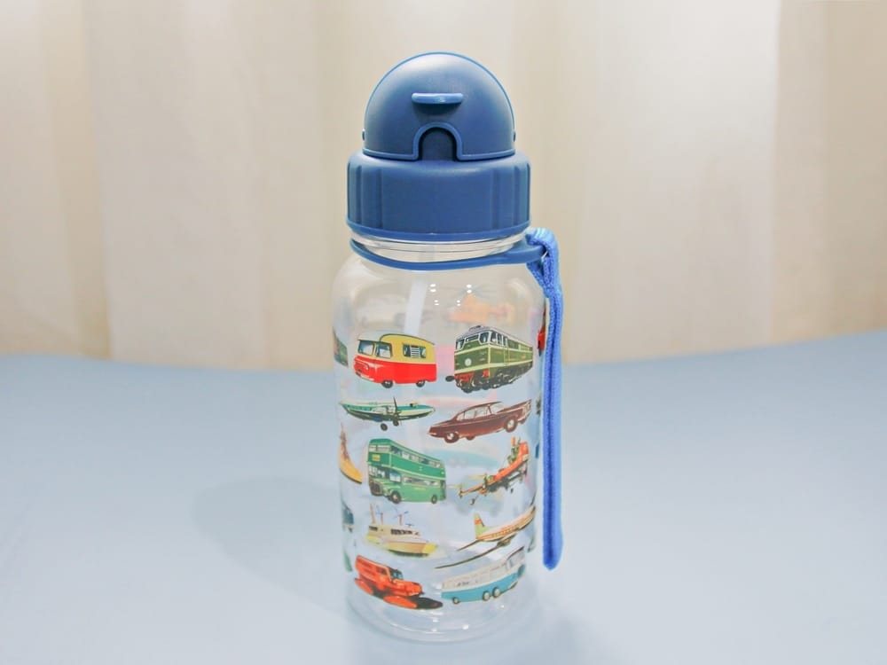 REX LONDON (13).jpg REX LONDON (13).jpg