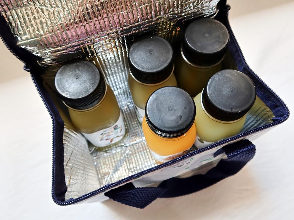 REX LONDON (6).jpg REX LONDON (6).jpg