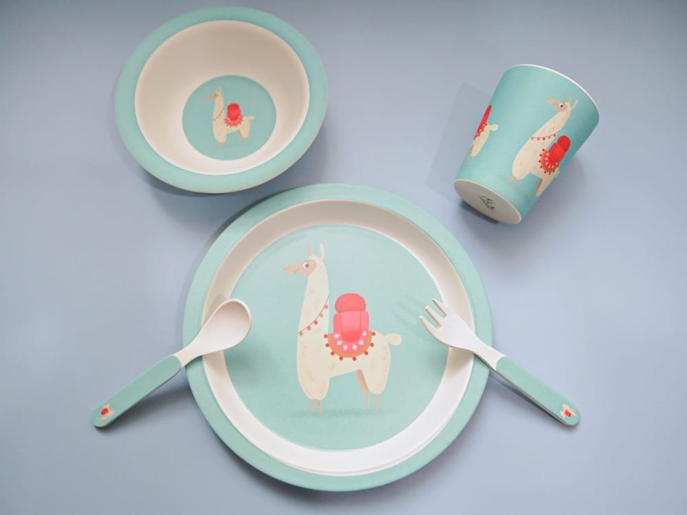 REX LONDON (10).jpg REX LONDON (10).jpg