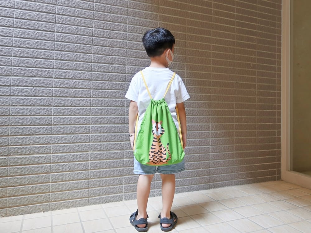 REX LONDON (9).jpg REX LONDON (9).jpg