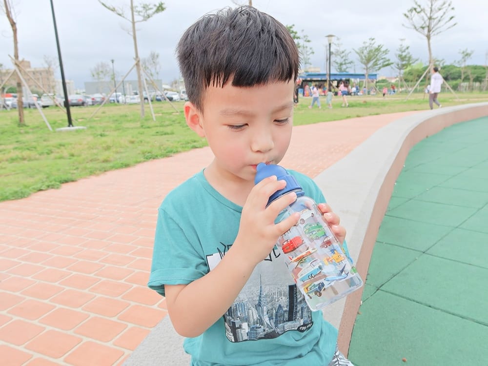 REX LONDON (14).jpg REX LONDON (14).jpg