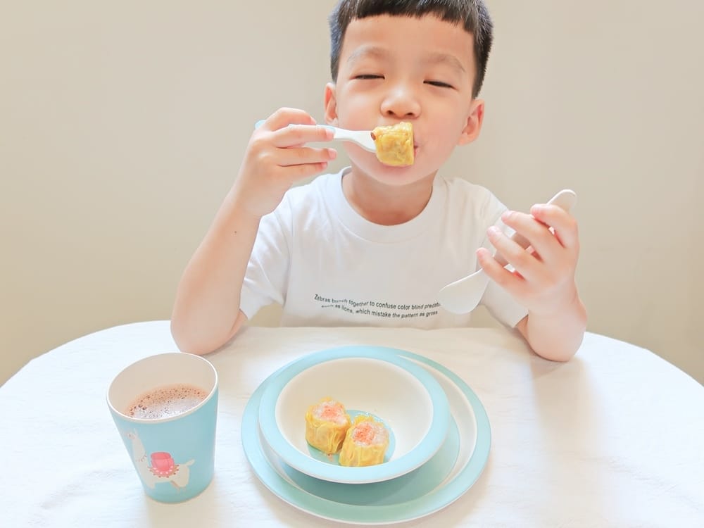 REX LONDON (11).jpg REX LONDON (11).jpg