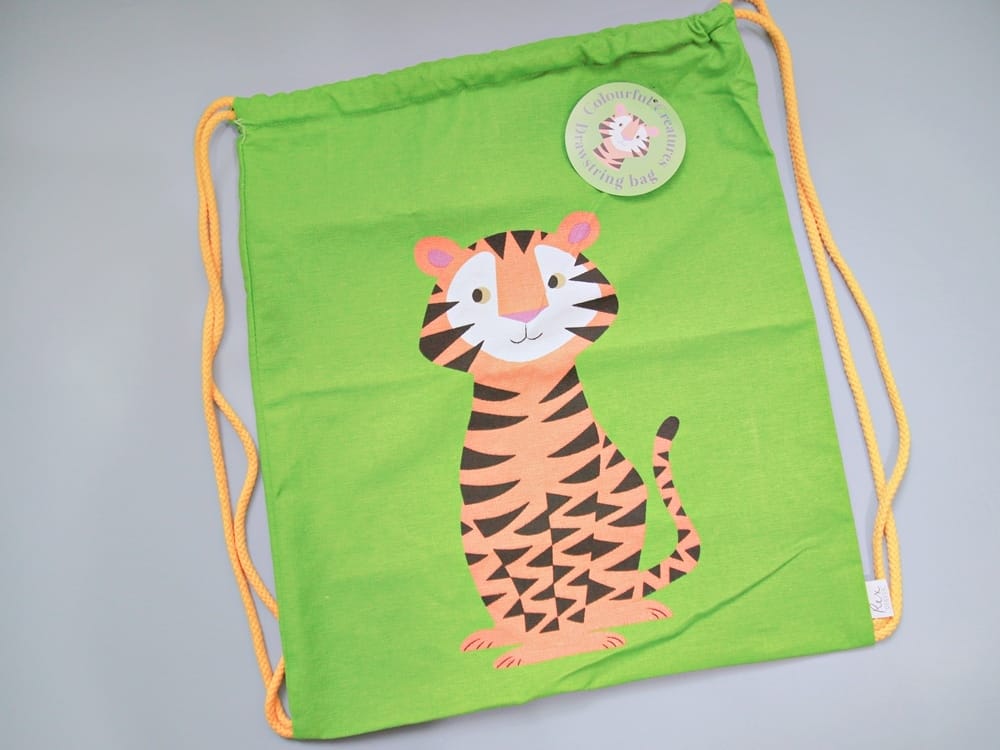 REX LONDON (7).jpg REX LONDON (7).jpg