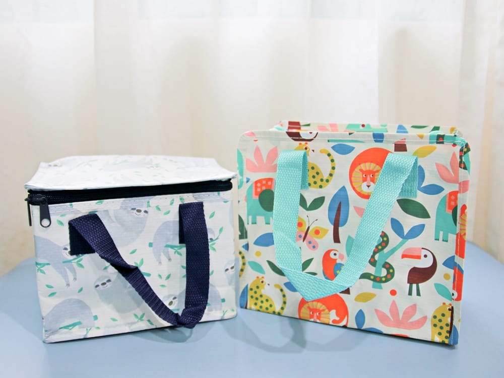 REX LONDON (3).jpg REX LONDON (3).jpg