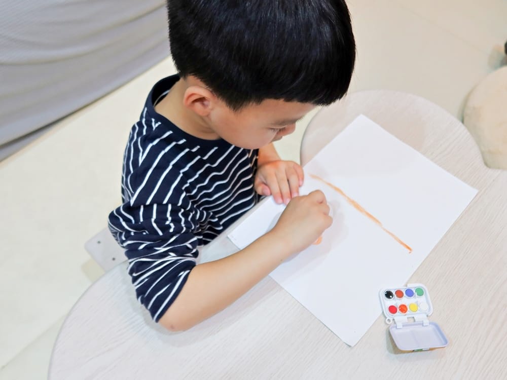 REX LONDON (17).jpg REX LONDON (17).jpg