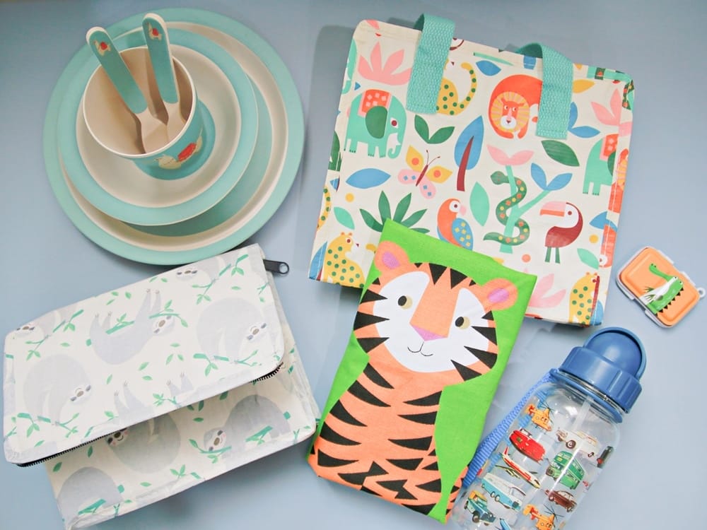 REX LONDON (2).jpg REX LONDON (2).jpg