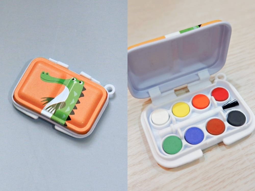 REX LONDON (16).jpg REX LONDON (16).jpg