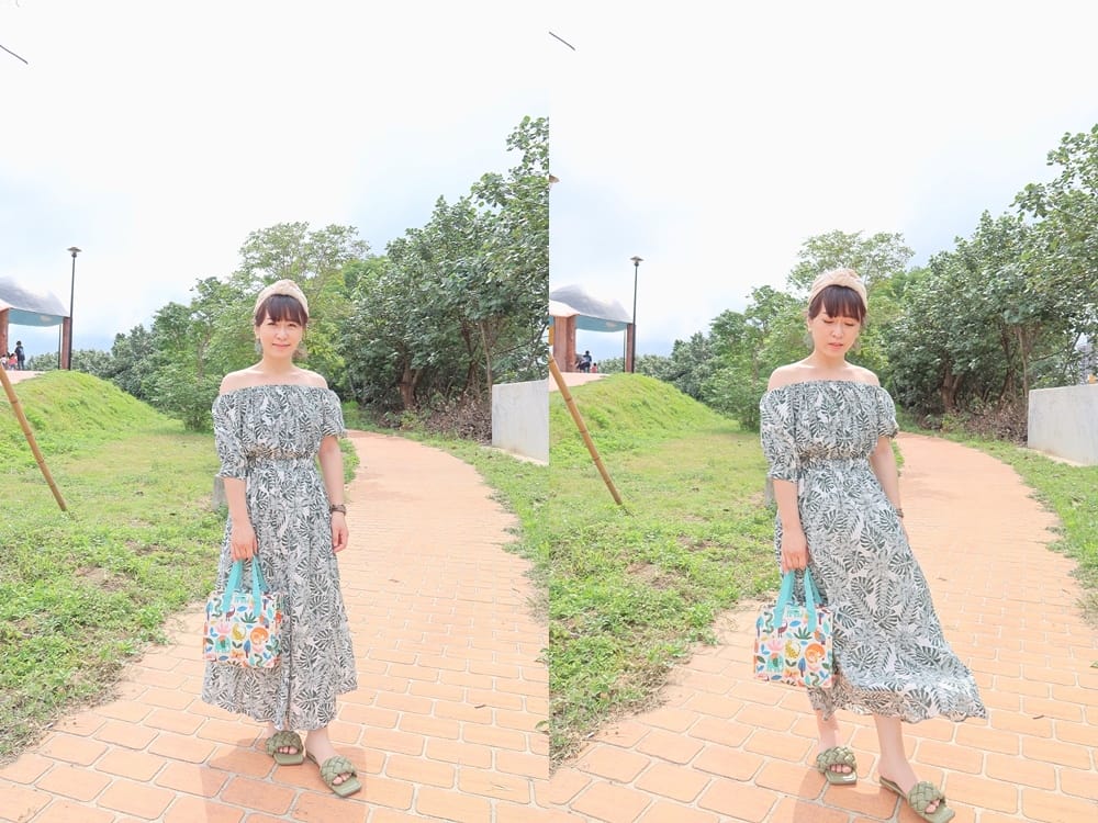 REX LONDON (4).jpg REX LONDON (4).jpg