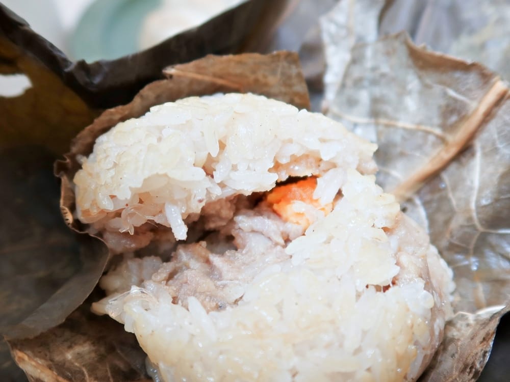 港點大師 (19).jpg 港點大師 (19).jpg