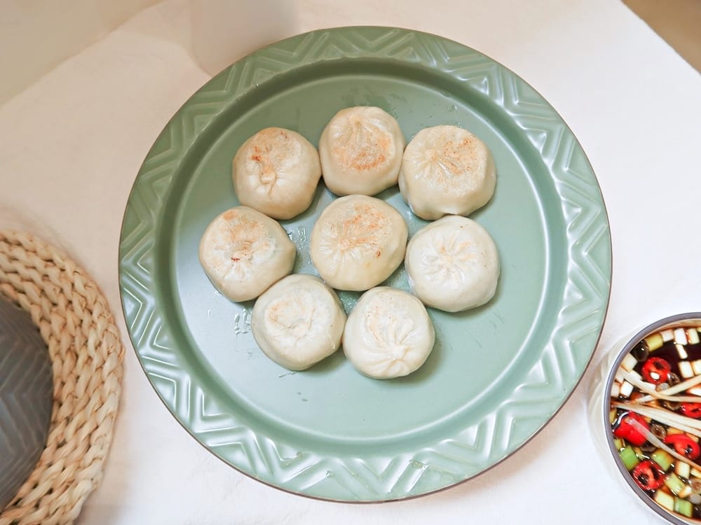 港點大師 (12).jpg 港點大師 (12).jpg