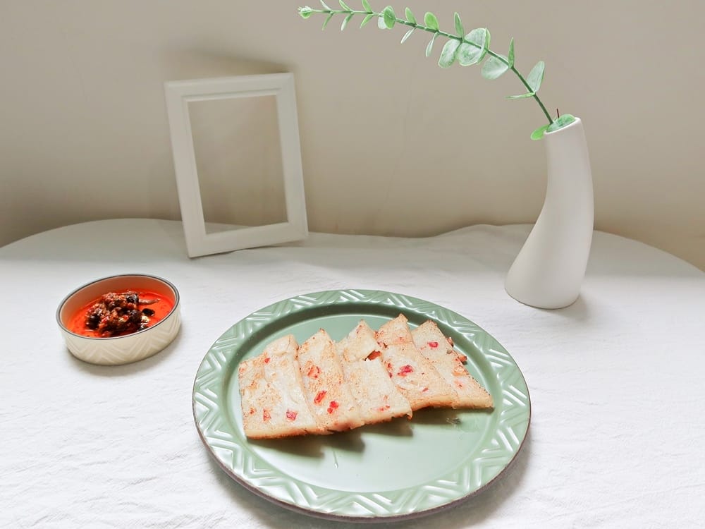 港點大師 (3).jpg 港點大師 (3).jpg