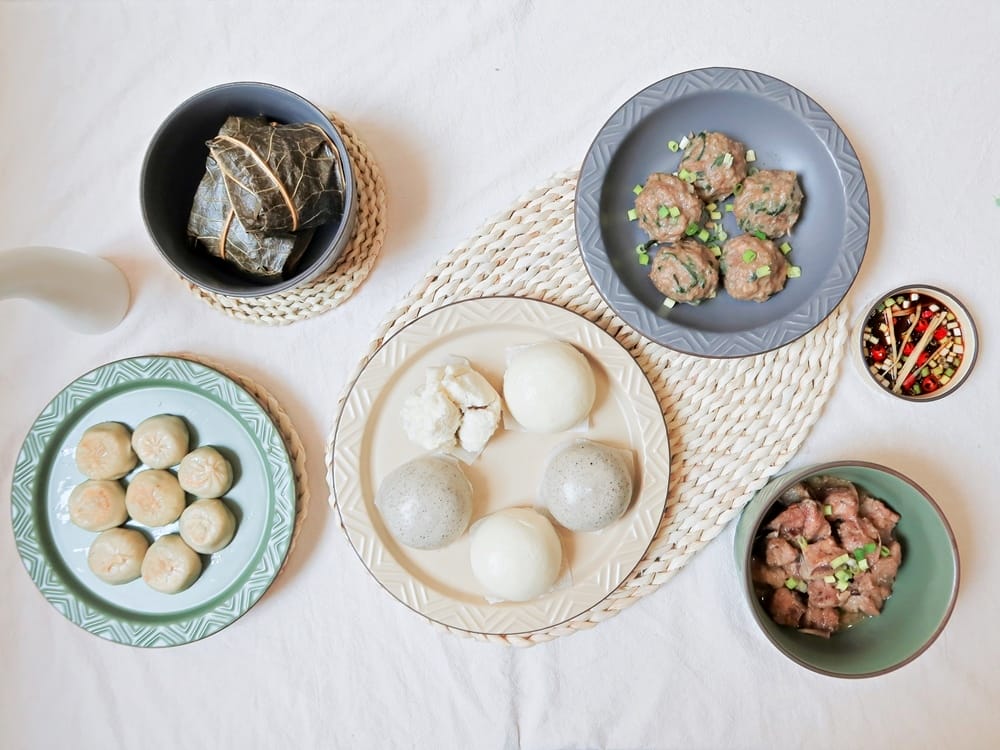 港點大師 (2).jpg 港點大師 (2).jpg