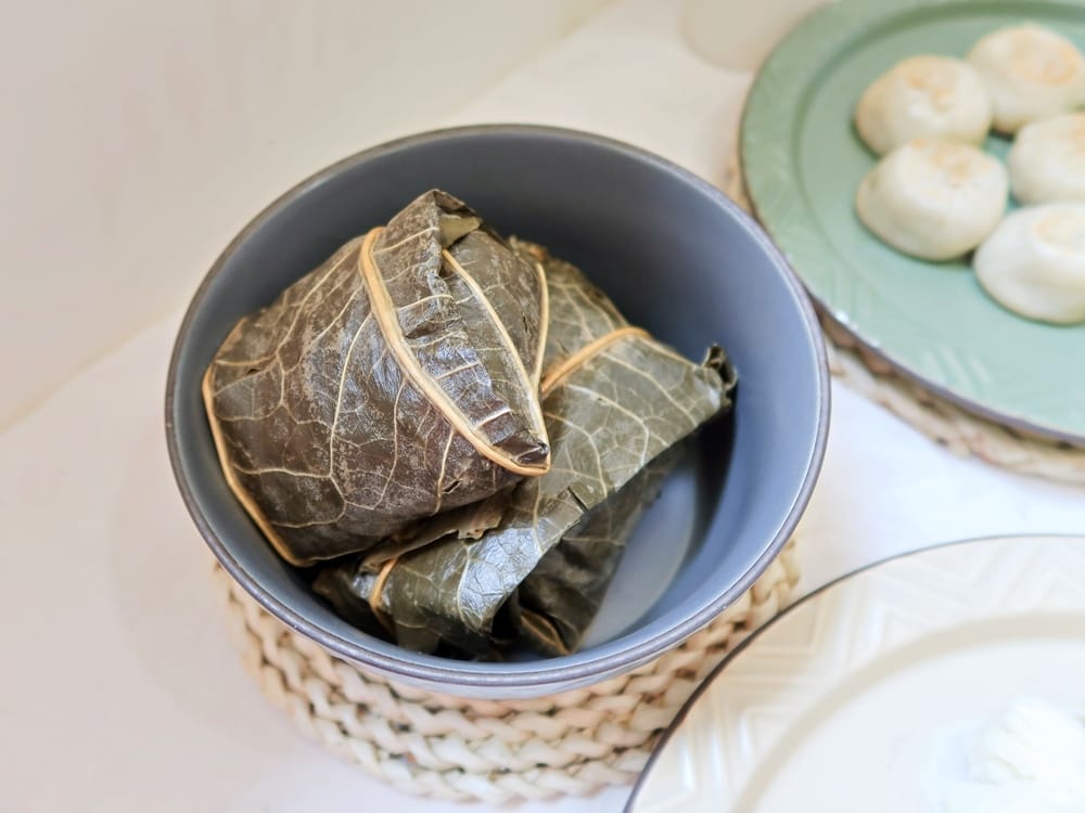 港點大師 (18).jpg 港點大師 (18).jpg