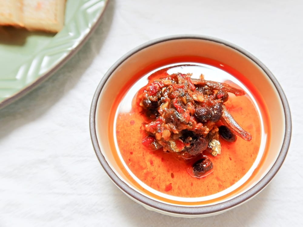 港點大師 (5).jpg 港點大師 (5).jpg