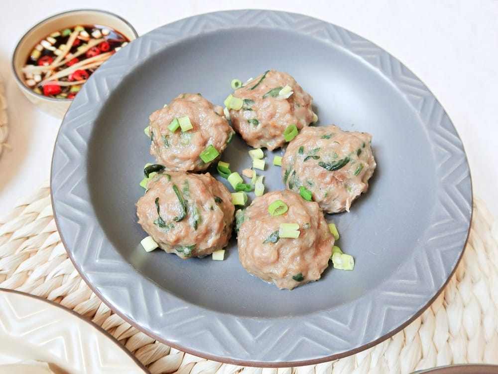 港點大師 (8).jpg 港點大師 (8).jpg