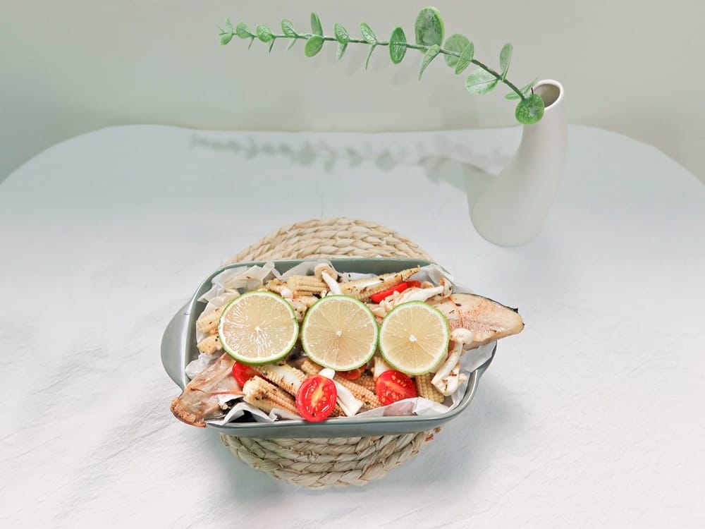 港點大師 (20).jpg 港點大師 (20).jpg